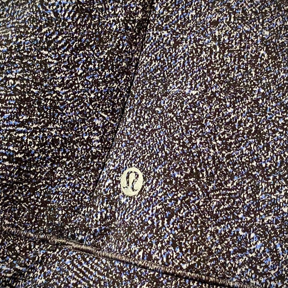Lululemon Cypress Kiss Long Sleeve - Picture 6 of 8